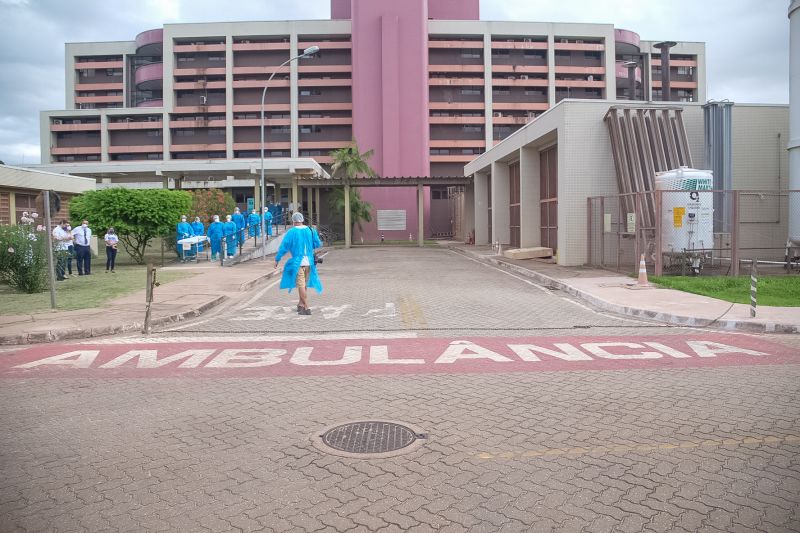  <div class='credito_fotos'>Foto: Pedro Guerreiro / Ag. Pará   |   <a href='/midias/2021/originais/7290_77cb2b5c-d0f3-1532-0e7e-594dec01373f.jpg' download><i class='fa-solid fa-download'></i> Download</a></div>