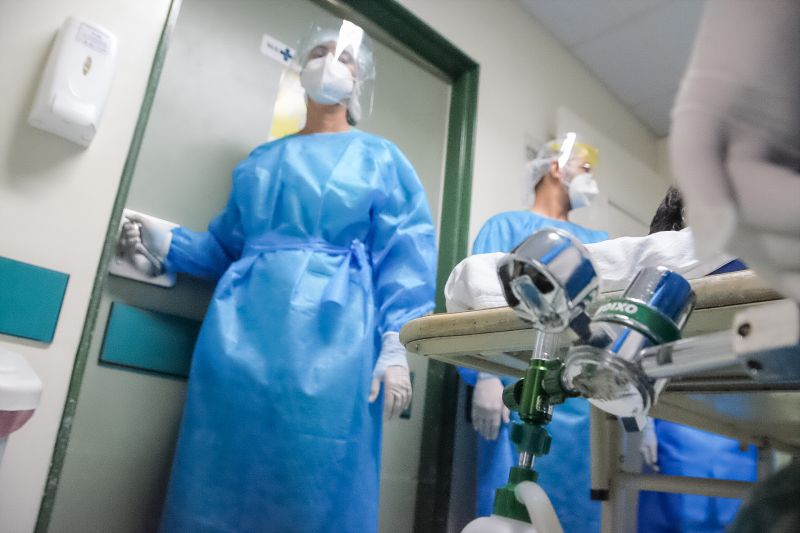  <div class='credito_fotos'>Foto: Pedro Guerreiro / Ag. Pará   |   <a href='/midias/2021/originais/7290_95d1bac1-fbaf-f94e-3c14-8d19096f0419.jpg' download><i class='fa-solid fa-download'></i> Download</a></div>