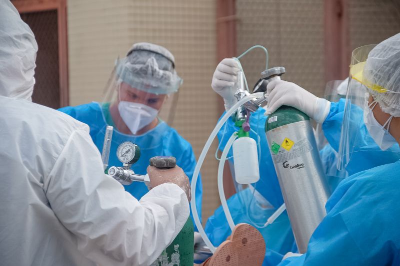  <div class='credito_fotos'>Foto: Pedro Guerreiro / Ag. Pará   |   <a href='/midias/2021/originais/7290_aa24fdb1-a18d-7dd2-ad9d-374b223e756f.jpg' download><i class='fa-solid fa-download'></i> Download</a></div>