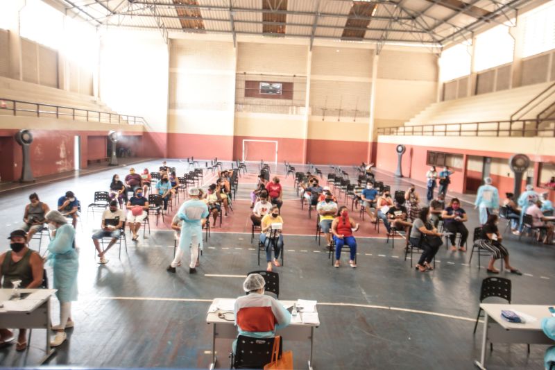  <div class='credito_fotos'>Foto: Alex Ribeiro / Ag. Pará   |   <a href='/midias/2021/originais/7291_1c314737-39ac-8670-7a69-13583e600999.jpg' download><i class='fa-solid fa-download'></i> Download</a></div>