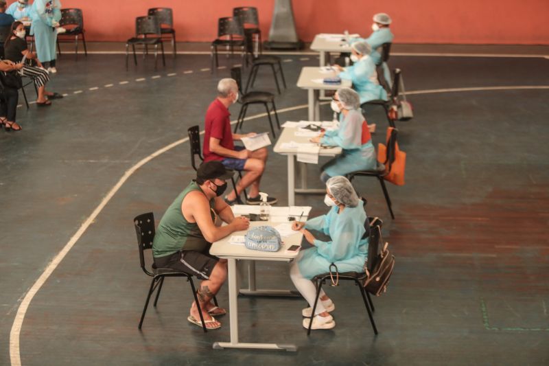  <div class='credito_fotos'>Foto: Alex Ribeiro / Ag. Pará   |   <a href='/midias/2021/originais/7291_54166c66-94d2-8ab0-7222-e9c9e683d4b9.jpg' download><i class='fa-solid fa-download'></i> Download</a></div>