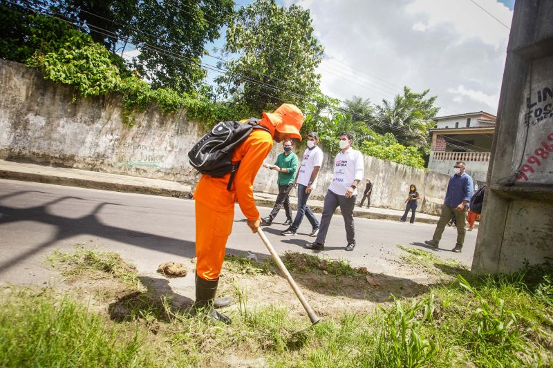  <div class='credito_fotos'>Foto: Marco Santos / Ag. Pará   |   <a href='/midias/2021/originais/7292_47f62052-107a-f1ea-72ad-ad3225bfa7c6.jpg' download><i class='fa-solid fa-download'></i> Download</a></div>