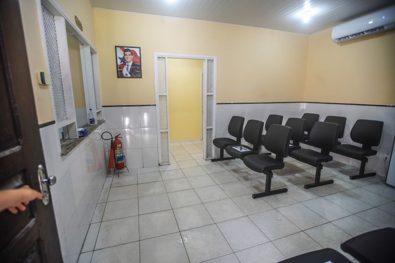  <div class='credito_fotos'>Foto: Marco Santos / Ag. Pará   |   <a href='/midias/2021/originais/7293_11264906-9e26-f1ef-72b4-21332910084d.jpg' download><i class='fa-solid fa-download'></i> Download</a></div>