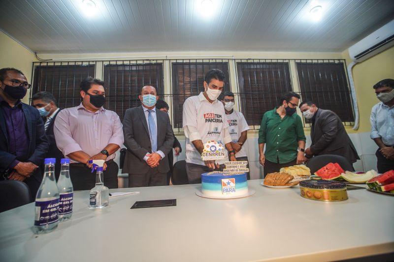  <div class='credito_fotos'>Foto: Marco Santos / Ag. Pará   |   <a href='/midias/2021/originais/7293_1f676c3a-fe8c-5af9-84af-6e2d58cb7d27.jpg' download><i class='fa-solid fa-download'></i> Download</a></div>