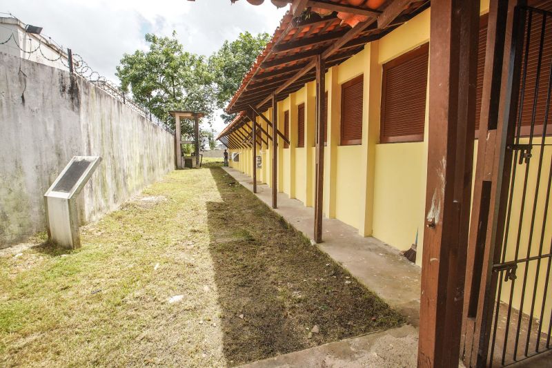  <div class='credito_fotos'>Foto: Marco Santos / Ag. Pará   |   <a href='/midias/2021/originais/7293_7b3a1b0c-d3a1-e844-da66-a57379c434d5.jpg' download><i class='fa-solid fa-download'></i> Download</a></div>