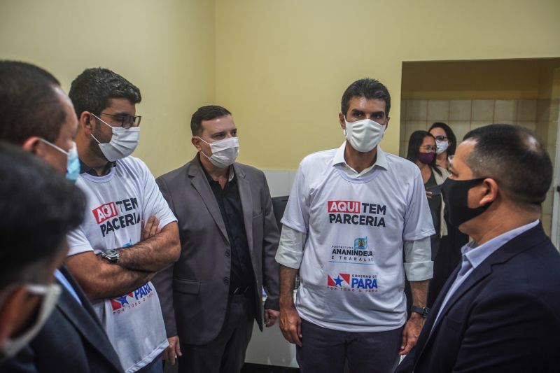  <div class='credito_fotos'>Foto: Marco Santos / Ag. Pará   |   <a href='/midias/2021/originais/7293_82544f0b-7026-1358-d0d1-0747d8ebdf45.jpg' download><i class='fa-solid fa-download'></i> Download</a></div>