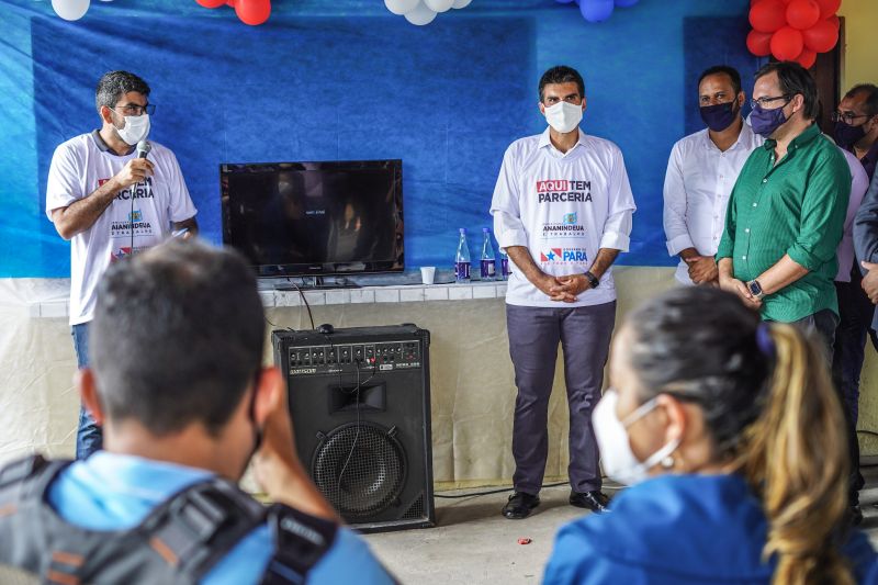  <div class='credito_fotos'>Foto: Marco Santos / Ag. Pará   |   <a href='/midias/2021/originais/7293_a003943d-c0fd-6c9f-d2fc-125174386f6b.jpg' download><i class='fa-solid fa-download'></i> Download</a></div>