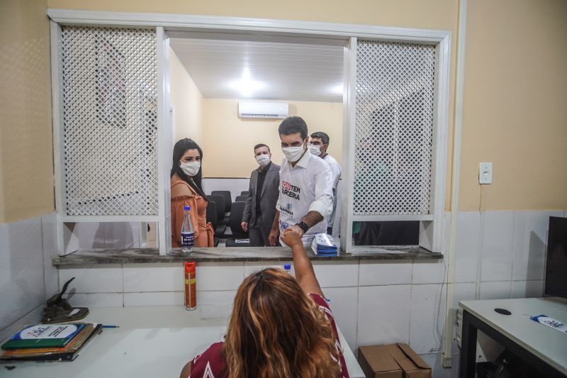  <div class='credito_fotos'>Foto: Marco Santos / Ag. Pará   |   <a href='/midias/2021/originais/7293_ba2a25e3-d2b0-f01d-1044-d0ba6a206311.jpg' download><i class='fa-solid fa-download'></i> Download</a></div>