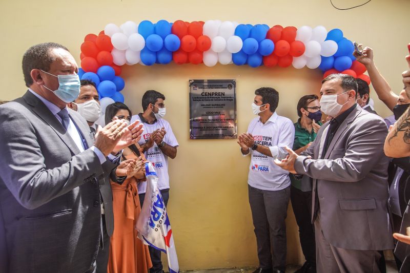  <div class='credito_fotos'>Foto: Marco Santos / Ag. Pará   |   <a href='/midias/2021/originais/7293_d6a33bd5-18c5-c0d5-c11f-907f51dfe768.jpg' download><i class='fa-solid fa-download'></i> Download</a></div>