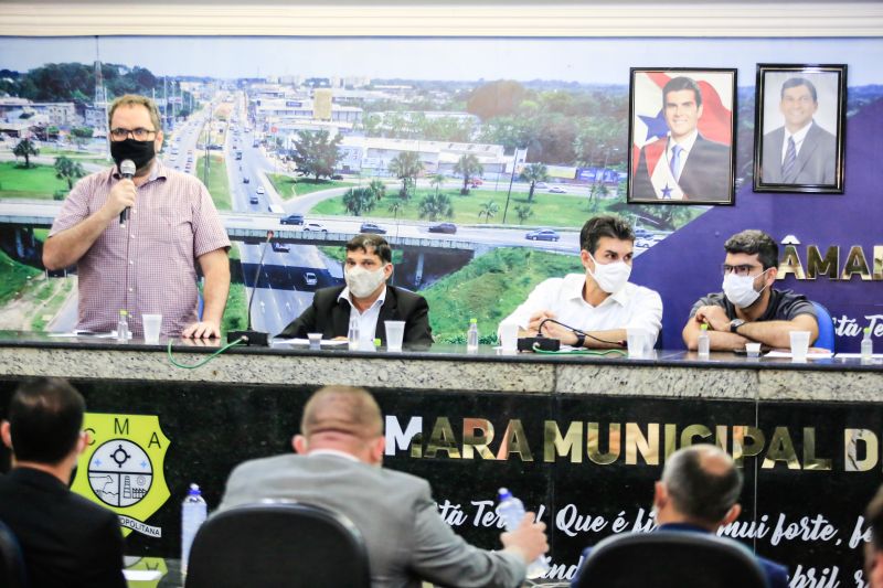  <div class='credito_fotos'>Foto: Marco Santos / Ag. Pará   |   <a href='/midias/2021/originais/7294_6e0e72dd-d8db-b5d7-490b-14fef61b9acc.jpg' download><i class='fa-solid fa-download'></i> Download</a></div>