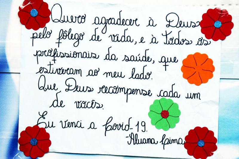 BelÃ©m, ParÃ¡, Brasil. ALTA DE PACIENTES DO AMAZONAS - 09/02/2021 <div class='credito_fotos'>Foto: Ricardo Amanajás / Ag. Pará   |   <a href='/midias/2021/originais/7301_12ff23f6-0393-e986-52e9-f4f820daf02f.jpg' download><i class='fa-solid fa-download'></i> Download</a></div>