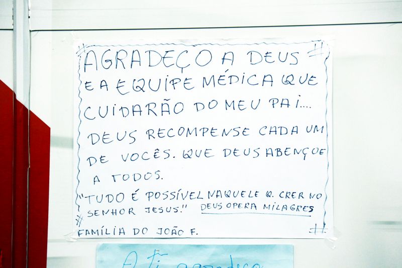 BelÃ©m, ParÃ¡, Brasil. ALTA DE PACIENTES DO AMAZONAS - 09/02/2021 <div class='credito_fotos'>Foto: Ricardo Amanajás / Ag. Pará   |   <a href='/midias/2021/originais/7301_459cf68a-bc38-66a7-162f-517a605035c3.jpg' download><i class='fa-solid fa-download'></i> Download</a></div>