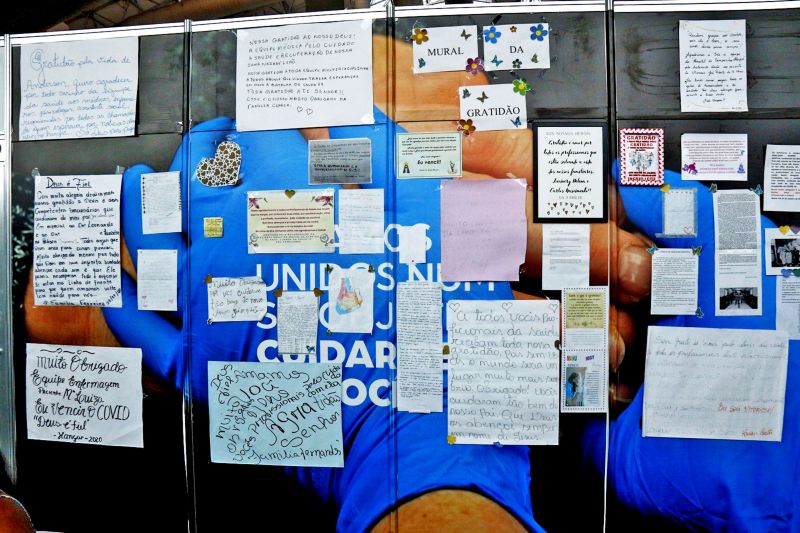 BelÃ©m, ParÃ¡, Brasil. ALTA DE PACIENTES DO AMAZONAS - 09/02/2021 <div class='credito_fotos'>Foto: Ricardo Amanajás / Ag. Pará   |   <a href='/midias/2021/originais/7301_4f9be5ad-8045-0880-a39d-bbc3dcf6892e.jpg' download><i class='fa-solid fa-download'></i> Download</a></div>