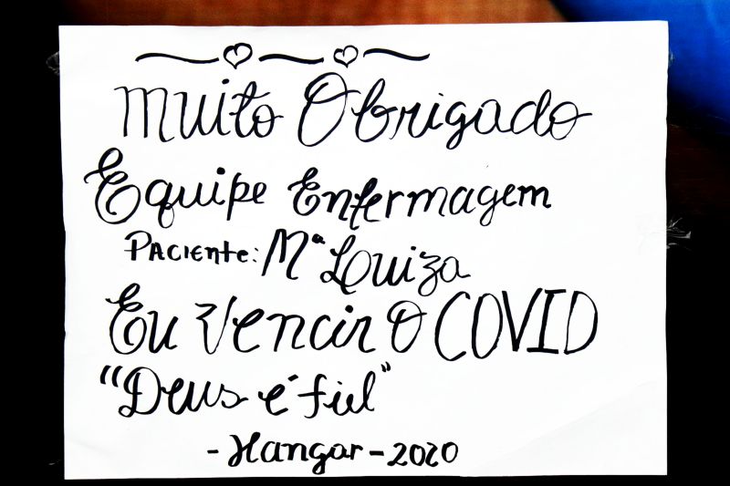 BelÃ©m, ParÃ¡, Brasil. ALTA DE PACIENTES DO AMAZONAS - 09/02/2021 <div class='credito_fotos'>Foto: Ricardo Amanajás / Ag. Pará   |   <a href='/midias/2021/originais/7301_73f1b73a-cfbb-2470-cf79-5f8829c5ae7b.jpg' download><i class='fa-solid fa-download'></i> Download</a></div>