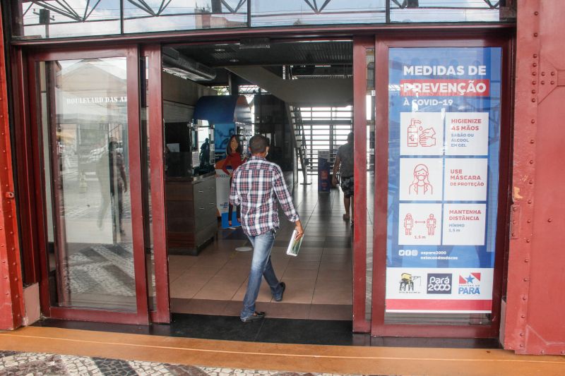  <div class='credito_fotos'>Foto: Divulgação / Ag. Pará   |   <a href='/midias/2021/originais/7309_1037494d-adc8-d29c-839f-8bd2c900fee8.jpg' download><i class='fa-solid fa-download'></i> Download</a></div>