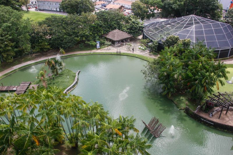  <div class='credito_fotos'>Foto: Divulgação / Ag. Pará   |   <a href='/midias/2021/originais/7309_13535295-e8ee-3e80-57fb-f5b2b09c377d.jpg' download><i class='fa-solid fa-download'></i> Download</a></div>