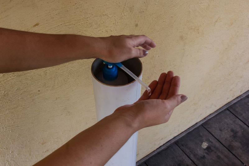  <div class='credito_fotos'>Foto: Divulgação / Ag. Pará   |   <a href='/midias/2021/originais/7309_2807f450-0d12-e5bb-c17c-249186caae1b.jpg' download><i class='fa-solid fa-download'></i> Download</a></div>