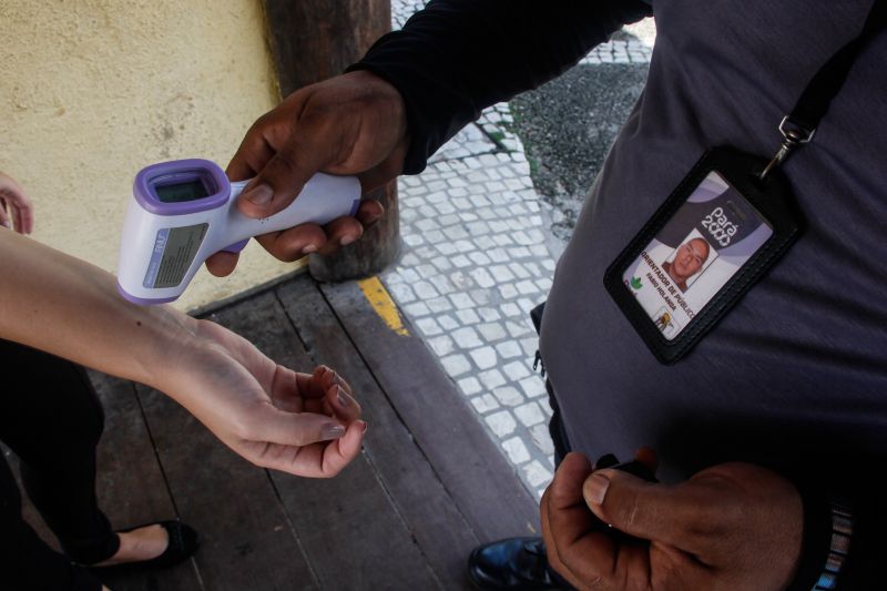  <div class='credito_fotos'>Foto: Divulgação / Ag. Pará   |   <a href='/midias/2021/originais/7309_2f71ed66-a596-bfd6-5476-04efb6d66c60.jpg' download><i class='fa-solid fa-download'></i> Download</a></div>