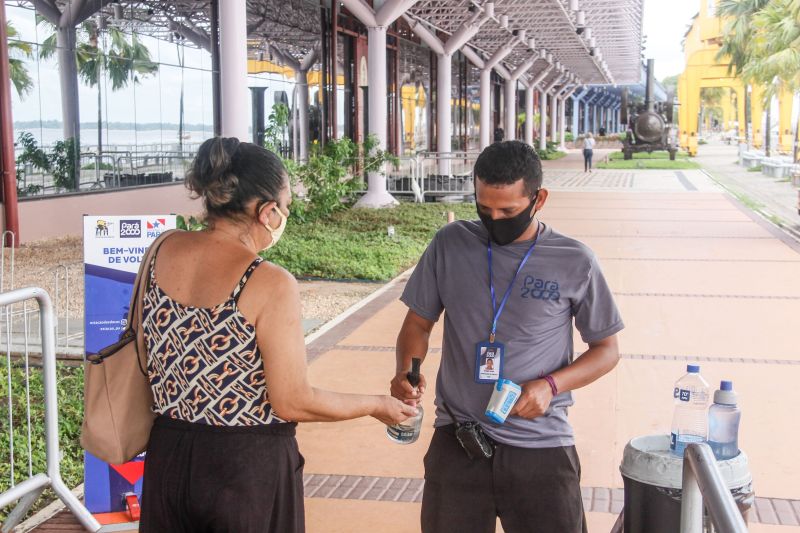  <div class='credito_fotos'>Foto: Divulgação / Ag. Pará   |   <a href='/midias/2021/originais/7309_4055f171-d06a-e6f5-e921-a73c4695d368.jpg' download><i class='fa-solid fa-download'></i> Download</a></div>