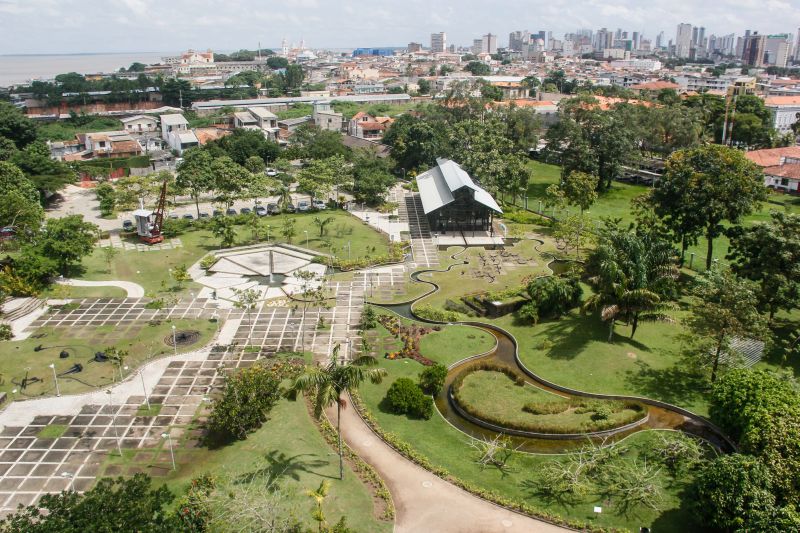  <div class='credito_fotos'>Foto: Divulgação / Ag. Pará   |   <a href='/midias/2021/originais/7309_4cc7aa69-2d1b-6404-706b-296180835a0c.jpg' download><i class='fa-solid fa-download'></i> Download</a></div>