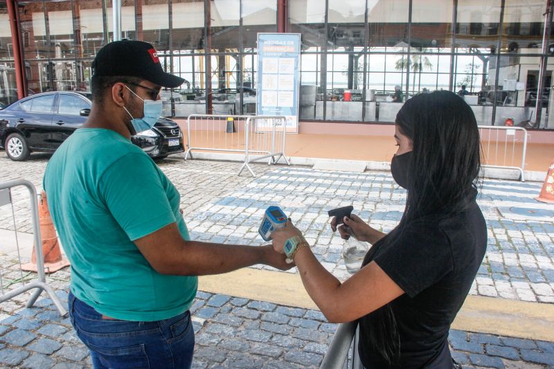  <div class='credito_fotos'>Foto: Divulgação / Ag. Pará   |   <a href='/midias/2021/originais/7309_61b85b55-b71c-979d-c2e5-fd1db7d2f286.jpg' download><i class='fa-solid fa-download'></i> Download</a></div>