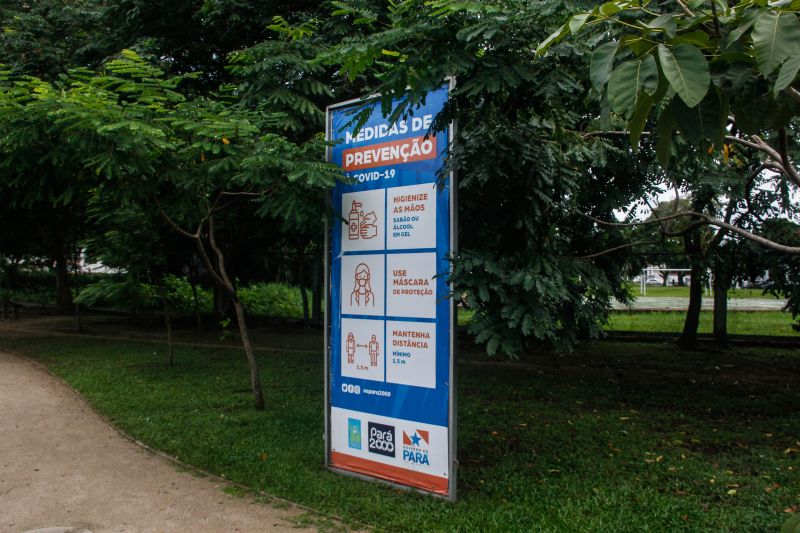  <div class='credito_fotos'>Foto: Divulgação / Ag. Pará   |   <a href='/midias/2021/originais/7309_7d3f0729-5d90-8147-e021-52edb17fad0c.jpg' download><i class='fa-solid fa-download'></i> Download</a></div>