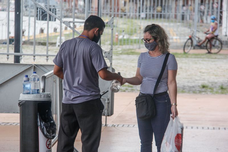  <div class='credito_fotos'>Foto: Divulgação / Ag. Pará   |   <a href='/midias/2021/originais/7309_9cf880fe-9f49-34f5-c39b-7cdc4b3bed4b.jpg' download><i class='fa-solid fa-download'></i> Download</a></div>