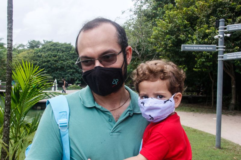  <div class='credito_fotos'>Foto: Divulgação / Ag. Pará   |   <a href='/midias/2021/originais/7309_a82a6ed2-9a4b-6d8b-656c-ceee765dd1fe.jpg' download><i class='fa-solid fa-download'></i> Download</a></div>