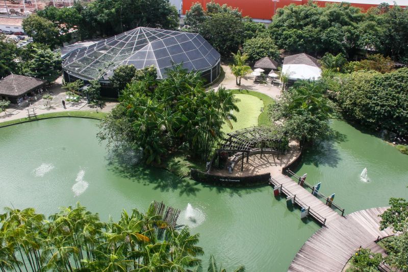  <div class='credito_fotos'>Foto: Divulgação / Ag. Pará   |   <a href='/midias/2021/originais/7309_b451025f-18ec-851d-5436-5ab73fda2aa2.jpg' download><i class='fa-solid fa-download'></i> Download</a></div>