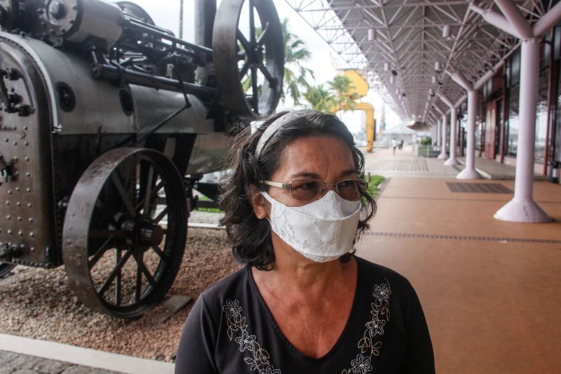  <div class='credito_fotos'>Foto: Divulgação / Ag. Pará   |   <a href='/midias/2021/originais/7309_ce79e36c-c936-d5fc-02ac-a37eade2e5de.jpg' download><i class='fa-solid fa-download'></i> Download</a></div>