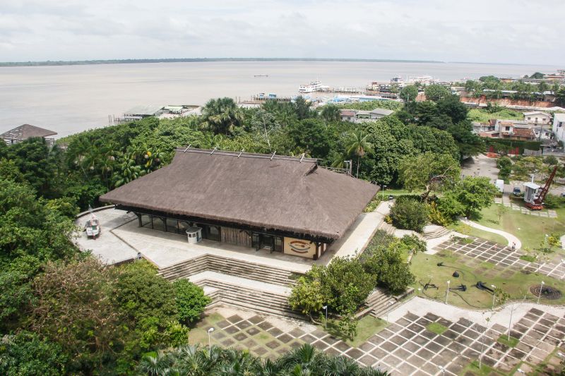  <div class='credito_fotos'>Foto: Divulgação / Ag. Pará   |   <a href='/midias/2021/originais/7309_ebfa646a-1a60-ad24-8a10-15d0ff7c7c54.jpg' download><i class='fa-solid fa-download'></i> Download</a></div>