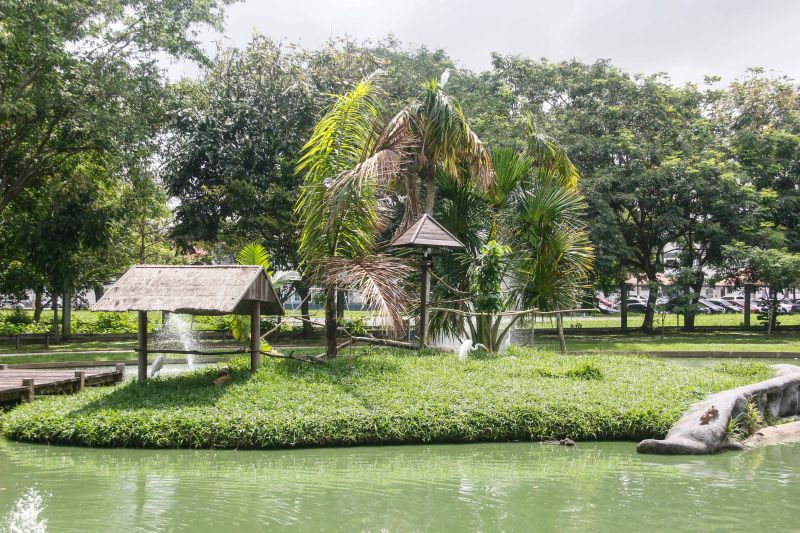  <div class='credito_fotos'>Foto: Divulgação / Ag. Pará   |   <a href='/midias/2021/originais/7309_ef5ddf33-01ce-5e40-7ed3-3c25b51f4162.jpg' download><i class='fa-solid fa-download'></i> Download</a></div>