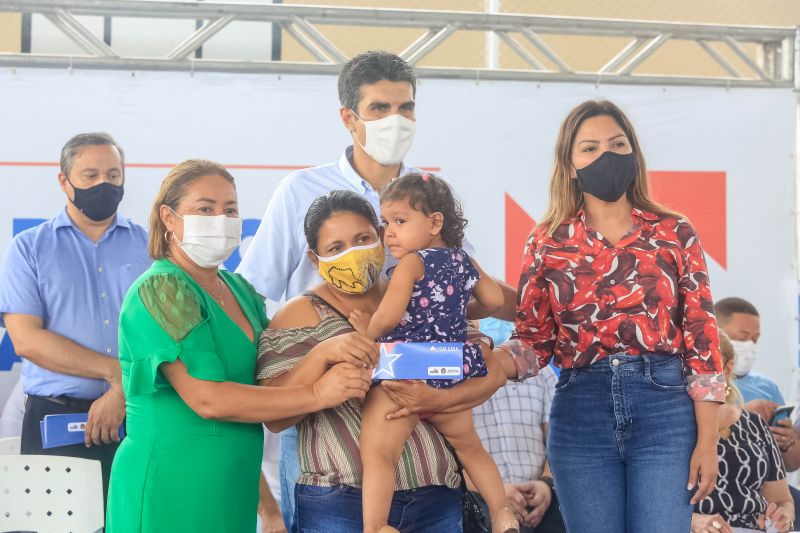  <div class='credito_fotos'>Foto: Marco Santos / Ag. Pará   |   <a href='/midias/2021/originais/7312_0af56e2e-a2e4-d1c5-a69a-86bbe7d8728e.jpg' download><i class='fa-solid fa-download'></i> Download</a></div>