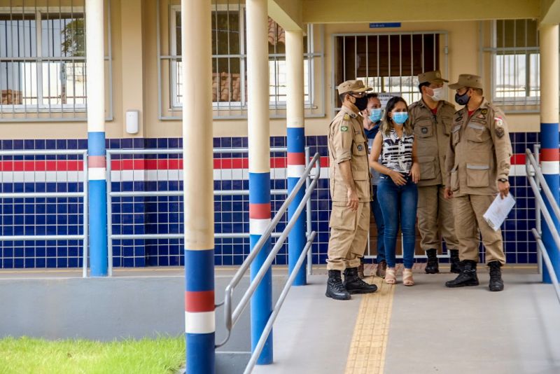  <div class='credito_fotos'>Foto: Pedro Guerreiro / Ag. Pará   |   <a href='/midias/2021/originais/7313_25ceb23d-1037-6866-1e66-0e01b6f6df3f.jpg' download><i class='fa-solid fa-download'></i> Download</a></div>