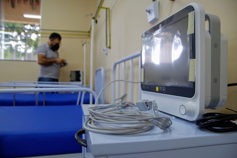  <div class='credito_fotos'>Foto: Pedro Guerreiro / Ag. Pará   |   <a href='/midias/2021/originais/7315_30de651e-11ec-9a2a-699c-29f62fd6b01a.jpg' download><i class='fa-solid fa-download'></i> Download</a></div>