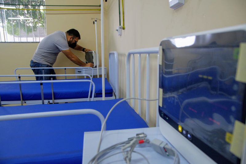  <div class='credito_fotos'>Foto: Pedro Guerreiro / Ag. Pará   |   <a href='/midias/2021/originais/7315_3f943658-d3f0-ff04-7b00-bd4fdb5ae570.jpg' download><i class='fa-solid fa-download'></i> Download</a></div>