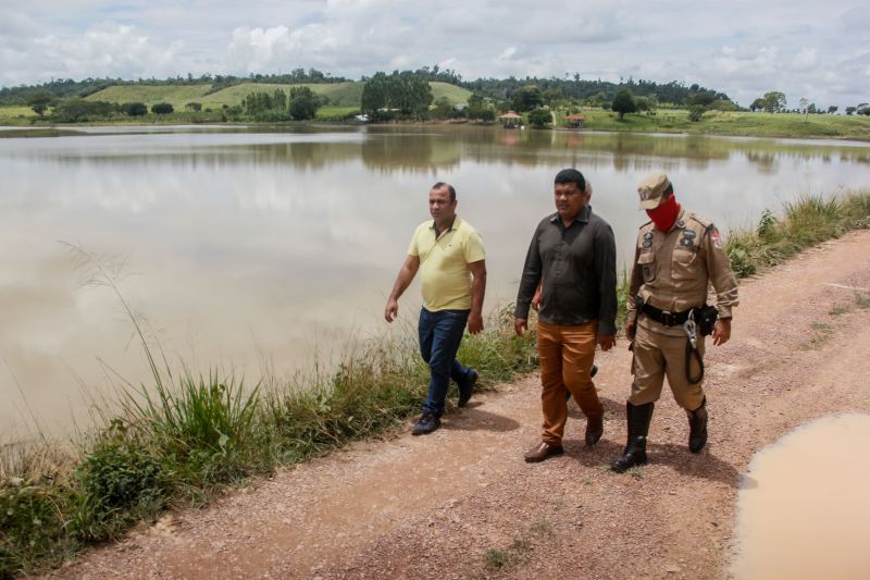  <div class='credito_fotos'>Foto: Marcelo Seabra / Ag. Pará   |   <a href='/midias/2021/originais/7320_ce91ea19-6367-3d8d-e27e-7fb257de03d0.jpg' download><i class='fa-solid fa-download'></i> Download</a></div>