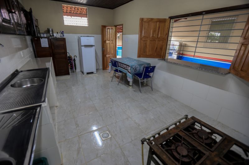 Foto: Jader Paes / Agência Pará