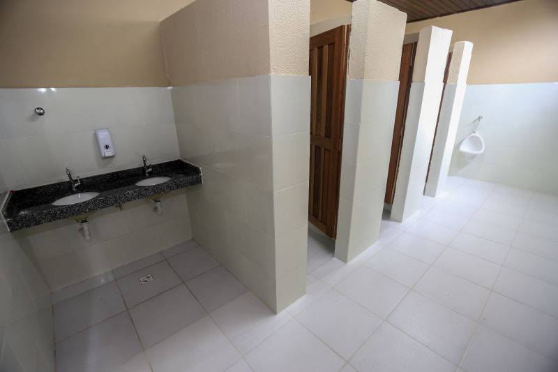 Foto: Jader Paes / Agência Pará