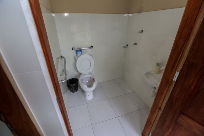 Foto: Jader Paes / Agência Pará