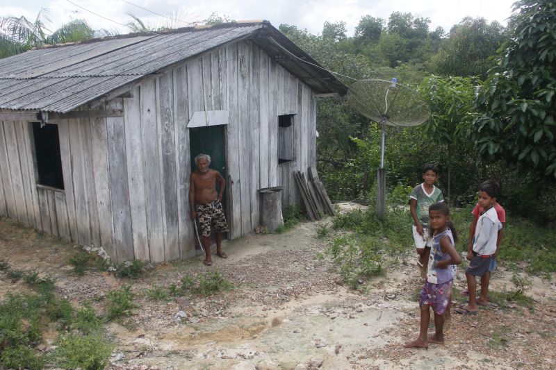  <div class='credito_fotos'>Foto: Marcelo Seabra / Ag. Pará   |   <a href='/midias/2021/originais/7324_25f70a6d-4f2b-12c5-6554-b4df3fd39a21.jpg' download><i class='fa-solid fa-download'></i> Download</a></div>