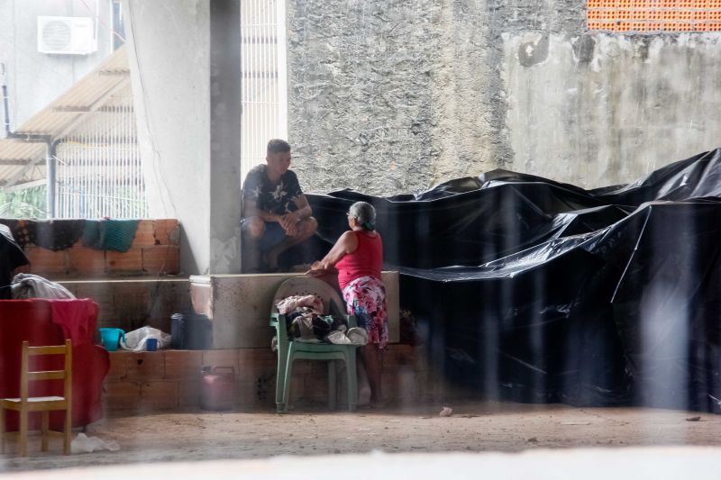  <div class='credito_fotos'>Foto: Marcelo Seabra / Ag. Pará   |   <a href='/midias/2021/originais/7324_294cd1b0-d1d0-b2a9-06a3-cee07e6a63b1.jpg' download><i class='fa-solid fa-download'></i> Download</a></div>