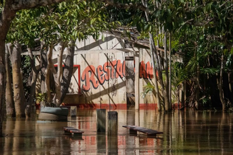  <div class='credito_fotos'>Foto: Marcelo Seabra / Ag. Pará   |   <a href='/midias/2021/originais/7324_c5e631d2-36e4-b142-3af0-cd1afdccd8ab.jpg' download><i class='fa-solid fa-download'></i> Download</a></div>