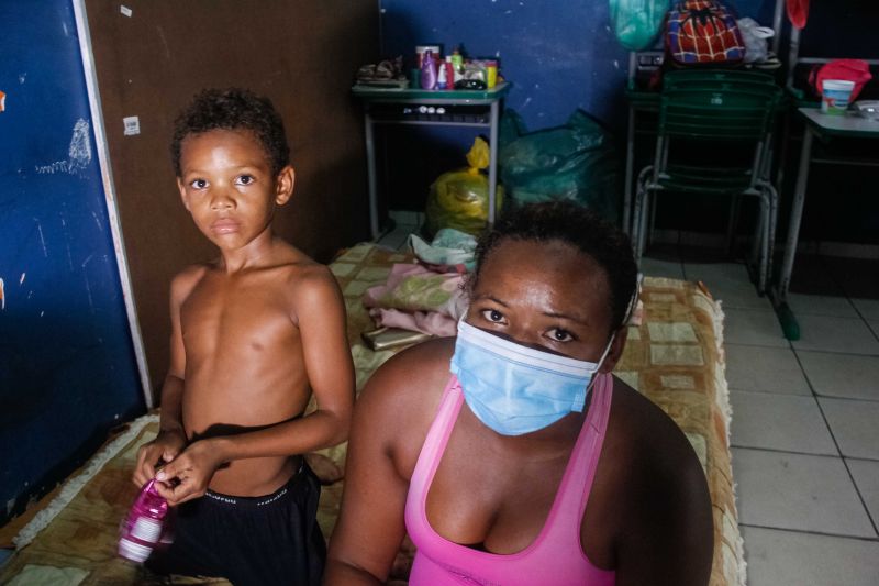  <div class='credito_fotos'>Foto: Marcelo Seabra / Ag. Pará   |   <a href='/midias/2021/originais/7324_cac0c72a-7295-f499-860e-0eef595c7885.jpg' download><i class='fa-solid fa-download'></i> Download</a></div>