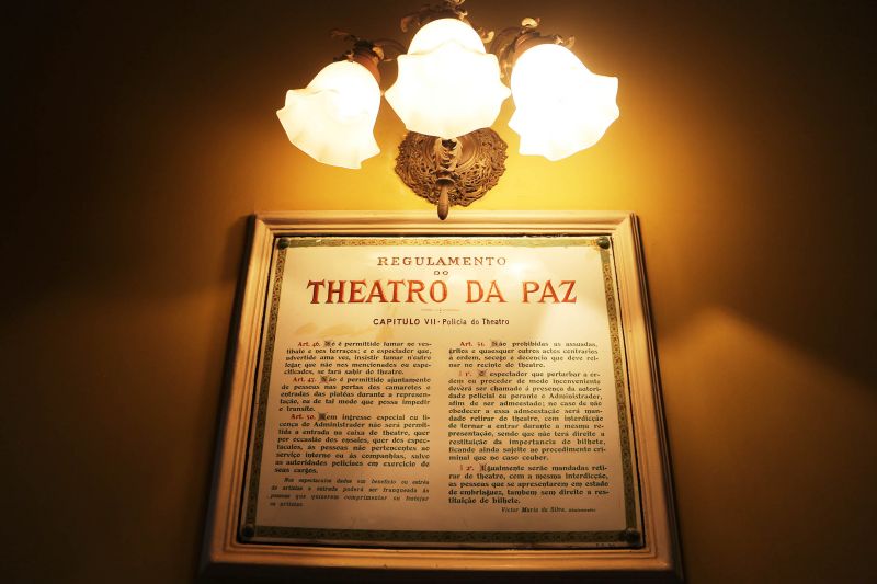 Foto: Bruno Cecim / Ag.Pará