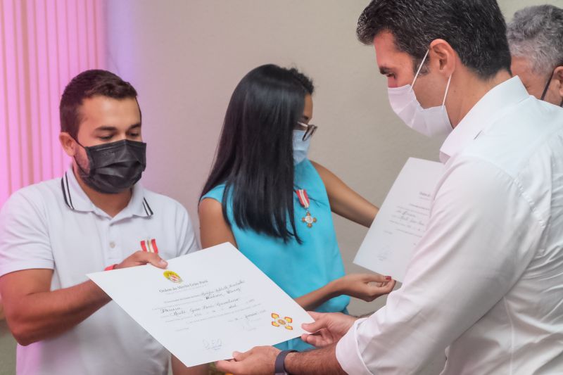  <div class='credito_fotos'>Foto: Pedro Guerreiro / Ag. Pará   |   <a href='/midias/2021/originais/7328_0d366900-72a9-e46c-c8f9-ac9313c8224c.jpg' download><i class='fa-solid fa-download'></i> Download</a></div>