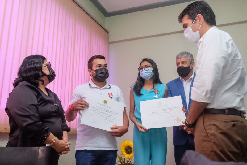  <div class='credito_fotos'>Foto: Pedro Guerreiro / Ag. Pará   |   <a href='/midias/2021/originais/7328_17741457-c0f8-e4ce-1def-747b1ce2c7e7.jpg' download><i class='fa-solid fa-download'></i> Download</a></div>