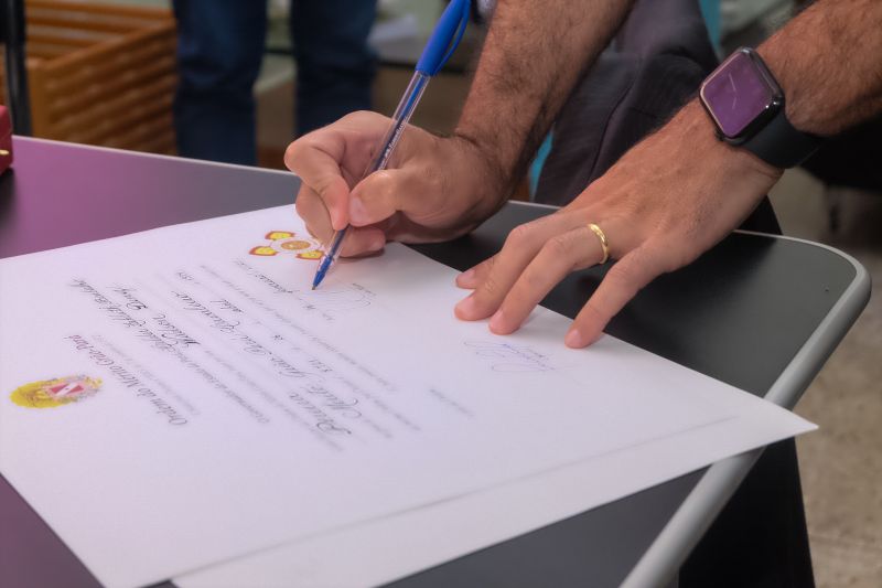  <div class='credito_fotos'>Foto: Pedro Guerreiro / Ag. Pará   |   <a href='/midias/2021/originais/7328_3a0edf0b-bd78-d087-d80e-2790cedca53f.jpg' download><i class='fa-solid fa-download'></i> Download</a></div>