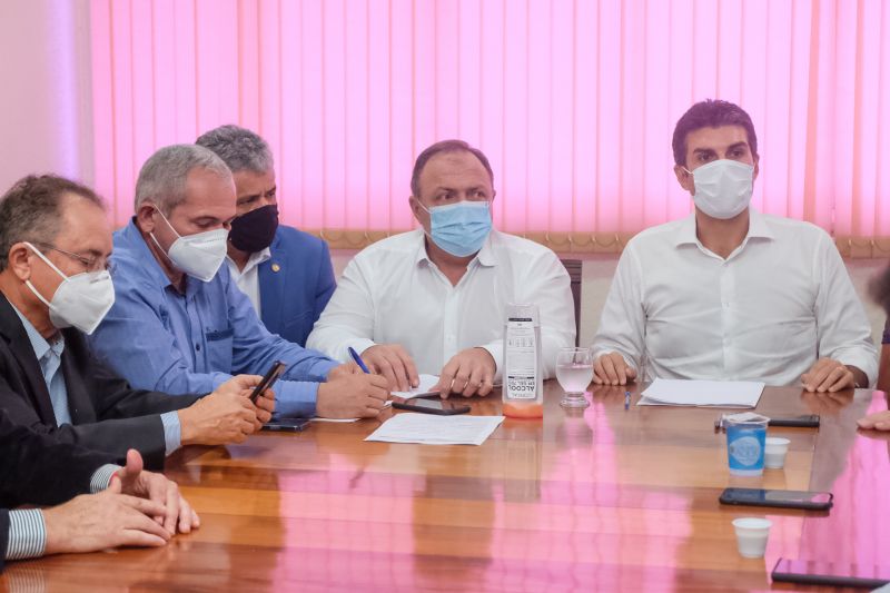  <div class='credito_fotos'>Foto: Pedro Guerreiro / Ag. Pará   |   <a href='/midias/2021/originais/7328_811dcc0a-9605-919e-f9c3-f90f2306c9d9.jpg' download><i class='fa-solid fa-download'></i> Download</a></div>