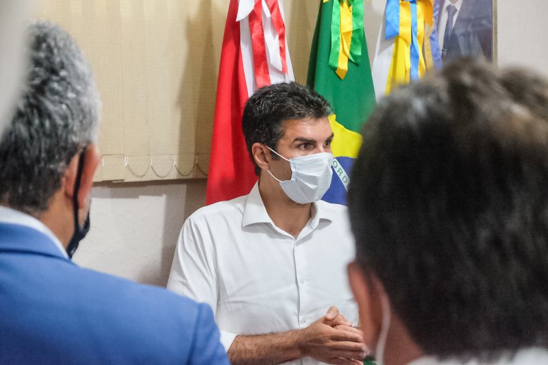  <div class='credito_fotos'>Foto: Pedro Guerreiro / Ag. Pará   |   <a href='/midias/2021/originais/7328_d9f4f1bd-71ad-9f3a-2ea4-f023e48668b0.jpg' download><i class='fa-solid fa-download'></i> Download</a></div>